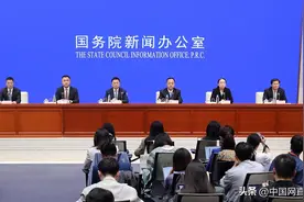 央行：支持开展资本市场金融科技创新试点等国家级金融试点图片