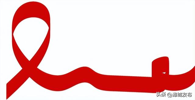 发展看街道丨老城记忆+新潮玩法，潍城这里成年轻人打卡新宠