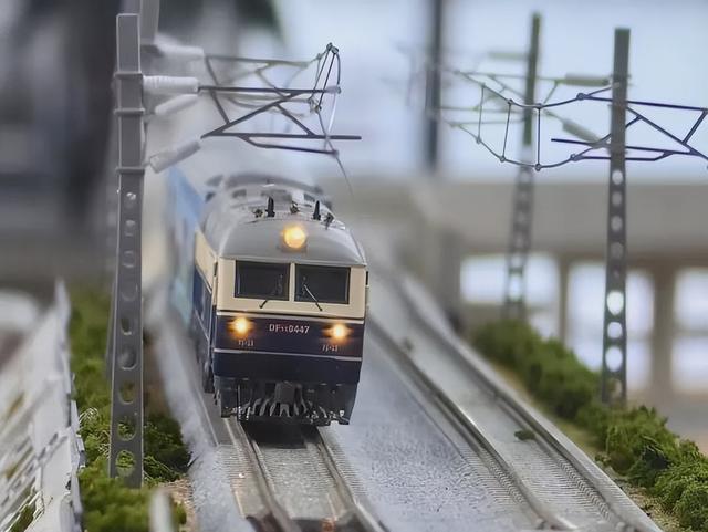 昌平工业旅游新地标上线！解锁百年遗产焕新的秘密