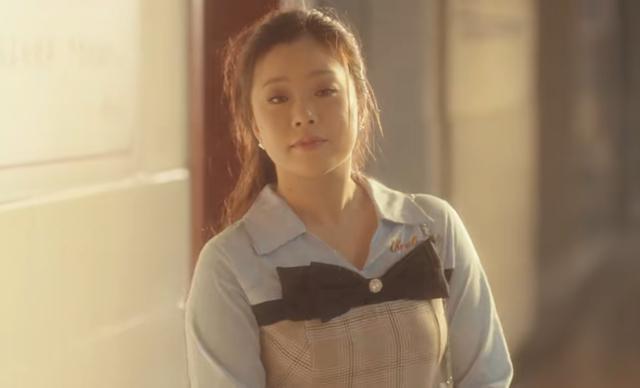 央八即将开播！36集家庭大剧来袭，蒋欣、童瑶主演，剧荒的有救了