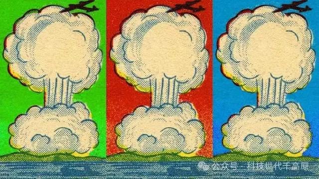 大语言模型安全漏洞：当AI无意中成为危险知识的拼图专家