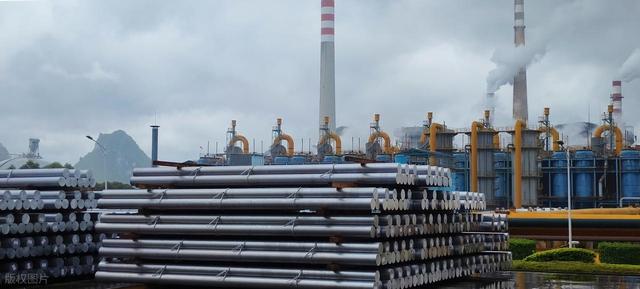 金、银之外，又一金属暴涨！你家里就有！