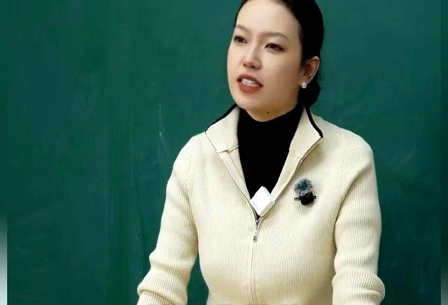 故宫是谁建的？为什么故宫没有一根钢筋却能600年不倒呢？