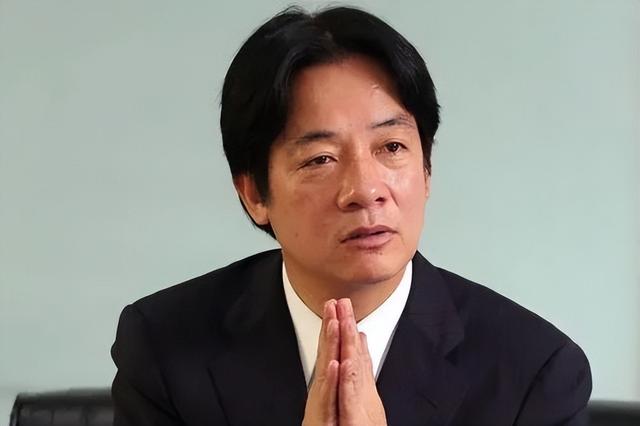 事先没有半点风声，解放军突然围台，俄支持中国统一，郑丽文发声