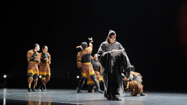 这个冬天，在济宁提升幸福感，你可以这样做