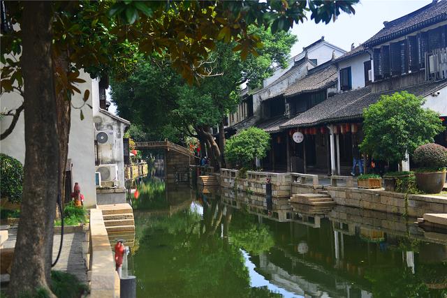 【老丁游记】20251002-1012 国庆假期南游记06