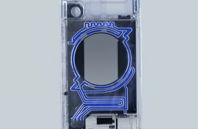 红魔11 Pro+上手体验，“风冷+水冷”的游戏手机，强的离谱？