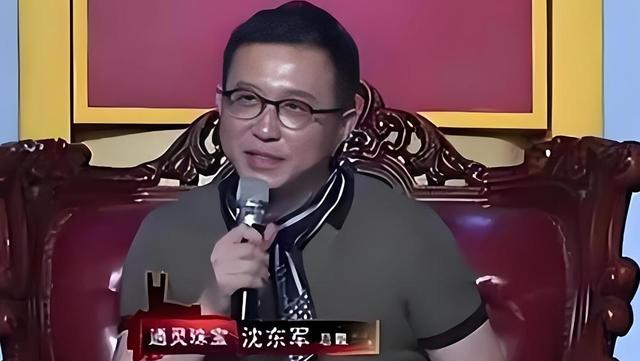 出轨、背刺亲家，被赶出豪门，靠当“赘婿”爬上巅峰的他现状如何