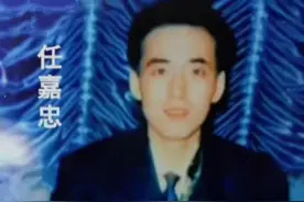 聂磊帮加代要账，碰上茬子了（6）图片