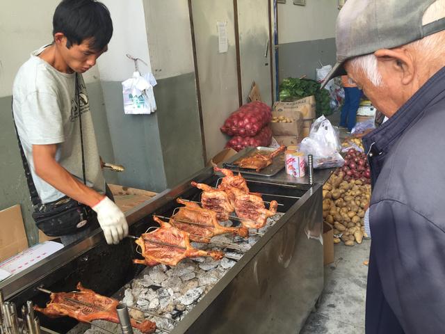 如何玩转大美新疆？新疆旅游的季节选择和游玩全攻略