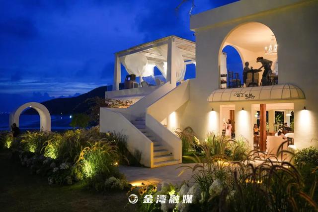 最近公布!金湾景区、沙滩、场馆收费情况!