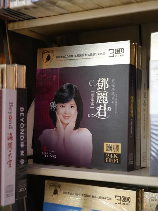 城南的“大门”，藏着乌鲁木齐人的青春