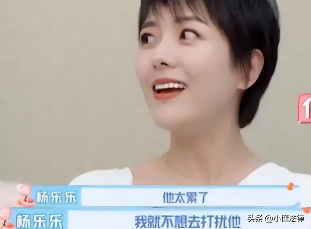 钱再多有什么用？汪涵夫妇如今现状，给所有内娱明星夫妻提了个醒