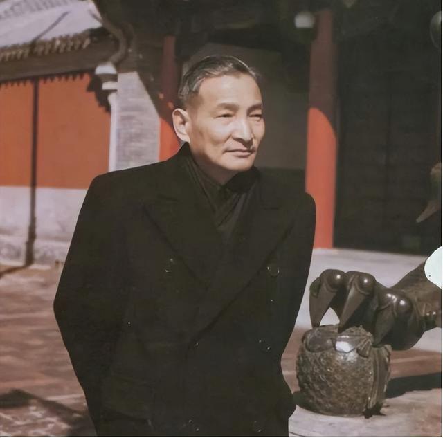 1979年计划生育，一家只准生一个，陈云：搞不好要被骂断子绝孙