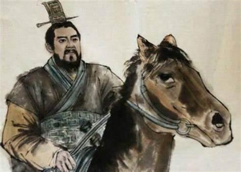 古代的四大"流放"地，都是现在的哪里？看看有没有你的家乡