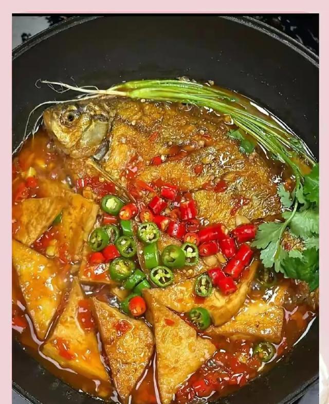 明日入伏，今年三伏天不一般！1个好消息，2个坏消息，3个要注意