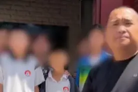 46岁卡车司机缺氧离世留下6个孩子，卡友为家属筹10万：自费护送其归乡，已安葬图片