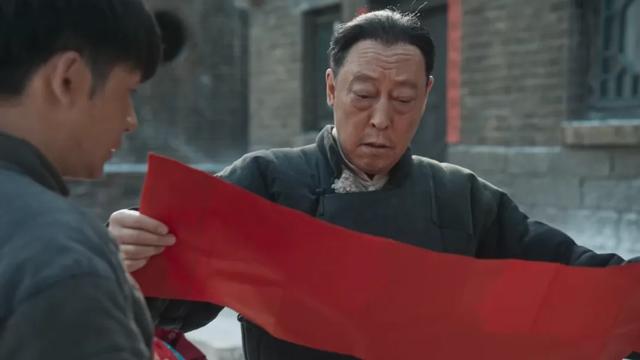 《生万物》大结局，最令人讨厌角色出炉，果然真正的坏都以善伪装