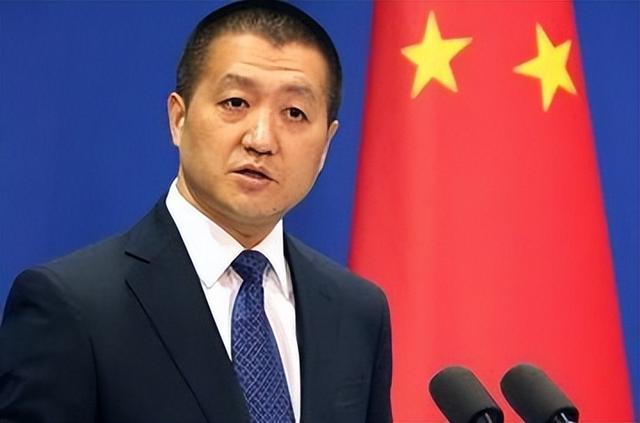 美国发出全球通缉令，逮捕中国芯片科学家陈正坤，现在怎么样了？