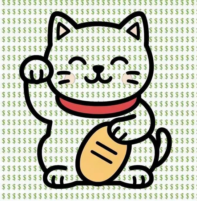 这个荒诞网站藏着30个AI「鬼点子」，但我觉得它活不长