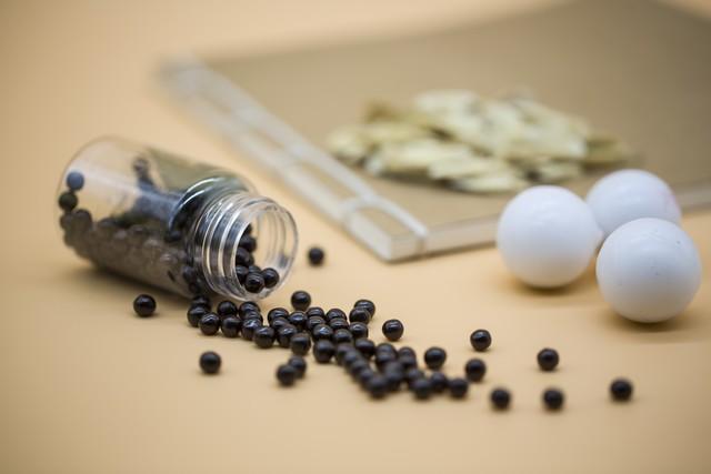 分清肾阴虚、肾阳虚与阴阳两虚：辨证要点与调理指南