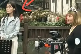 厉害！跟着董宇辉的人都会发光，安安来与辉同行后的成长与蜕变图片