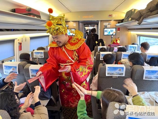 高铁+影视+旅游，苏州发车乐游长三角