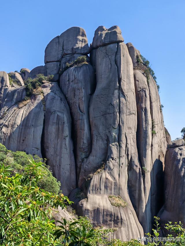 天津-海南自驾游最美8大路线