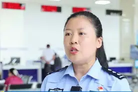 明确了！电动二三轮车、老年代步车、摩托车上牌、驾照要求和费用图片