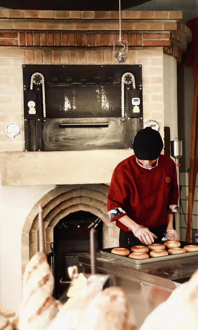 来约！新津有个许愿小院！