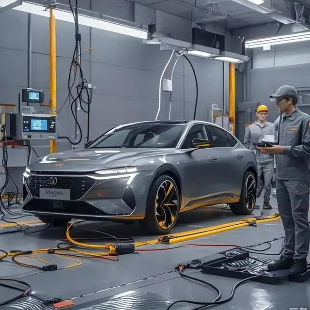 智能手环长续航靠它？FD-SOI 芯片爆发，2027 年市场将破 40 亿