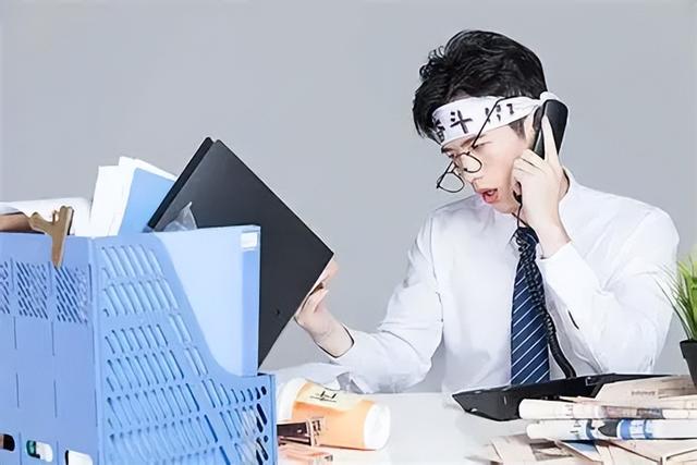 一味忍让换不来尊重，撕开“随和”假面，你的善良必须带点“刺	”