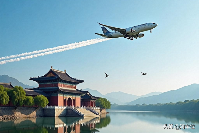 栎社机场免费停车攻略，2025栎社机场停车费