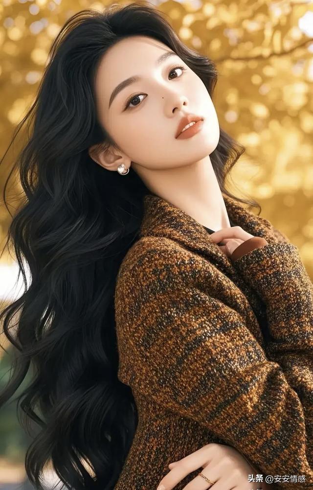 “男怕前，女怕后”，为何男人怕前，女人怕后？原因是什么？