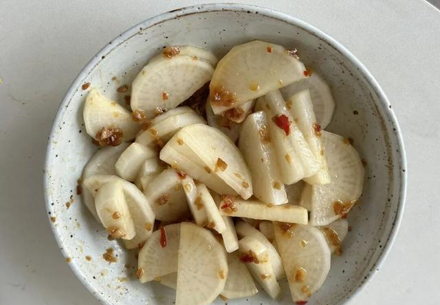 冬天多吃蒸菜好处多！蒸20分钟鲜香入味，蒸的无油烟更健康！