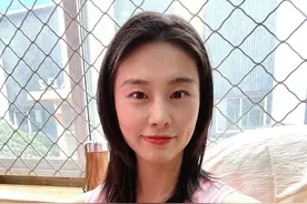 突然发文！再见了？王思雨！这可是中国女篮第一核心后卫图片