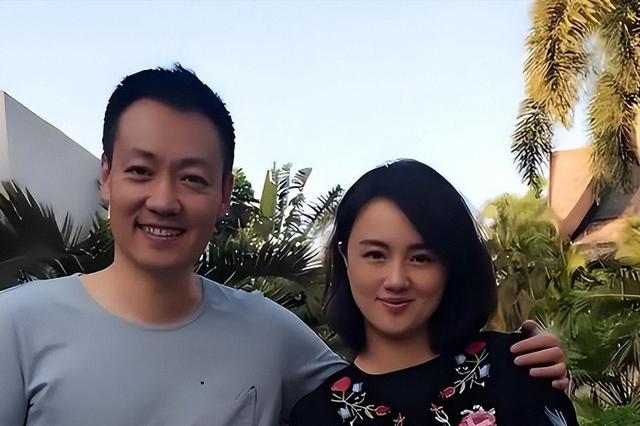 离世仅过去8个月	，52岁辛柏青传来喜讯，朱媛媛终于能安心了