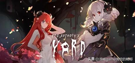 Steam又来背刺啦！盘点30款打折中的精品游戏神作！最低个位数！