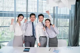 公司发停工待岗通知，支付最低工资，该如何应对呢？图片