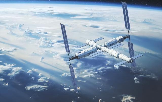 全球都在看中国将如何救援航天员! 俄罗斯和美国9个月, 中国多久？