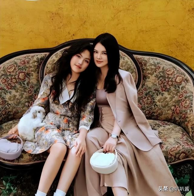 李湘参与缅北诈骗？王诗龄休学？王岳伦崩溃回应，结果大快人心