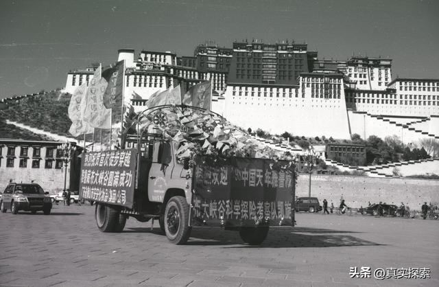 27 寻找大瀑布【山顶无名营地—扎曲—门中D】多云（日记版）雅漂