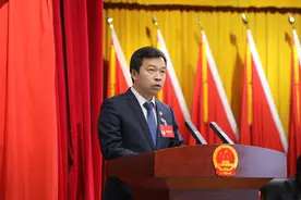 河北康保：2023，我们一起走过图片