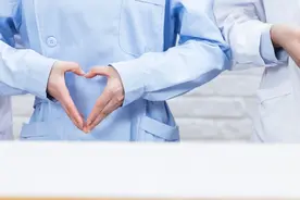 护理大专院校排名及录取分数线一览表（2025年参考）图片