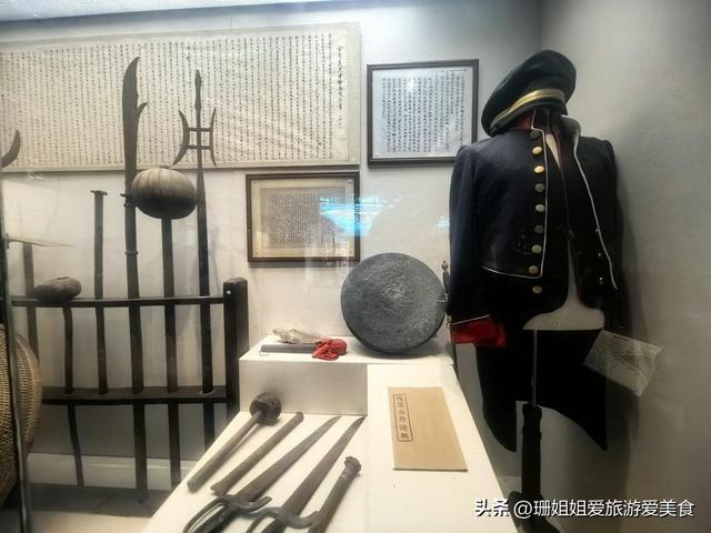 广州地铁直达“国宝一号”：藏在广州闹市古庙，写进中学历史课本