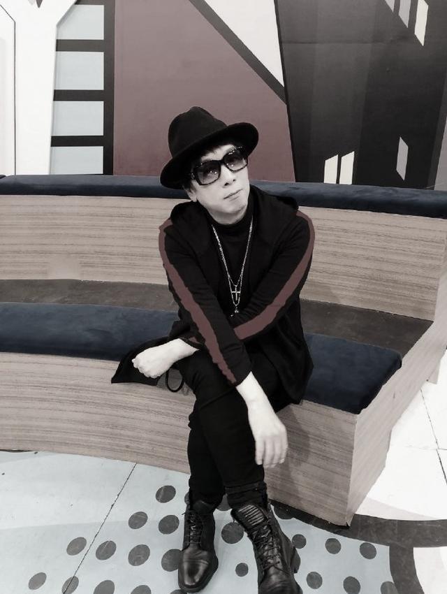 一路走好！1天传出3位名人去世，最大93岁，最小51	，令人唏嘘