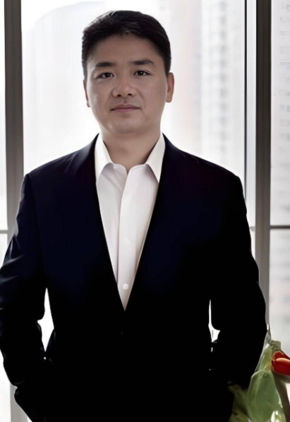 刘强东章泽天久违合体仅3天，令人恶心的一幕上演，杨颖也被牵连