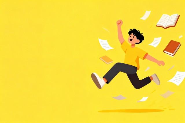 线上作业“深夜发放”成家庭新负担，家长们该如何应对？