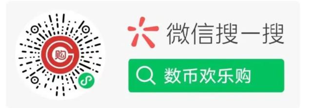 虹桥公园低空文旅飞行券已开抢！解锁光明空中视角！