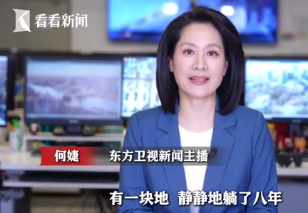 对中国有戒心？斯塔默专机落地神情紧张	，随身携带的设备不简单